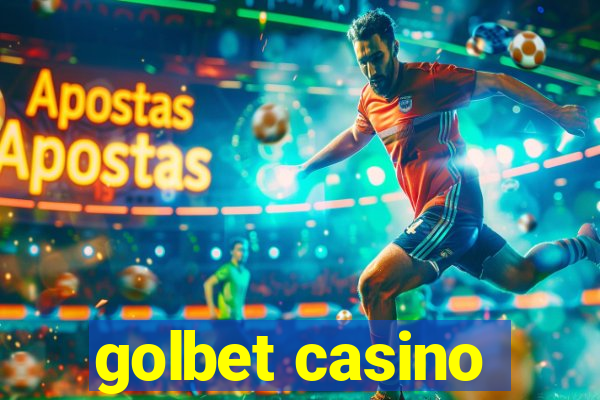 golbet casino